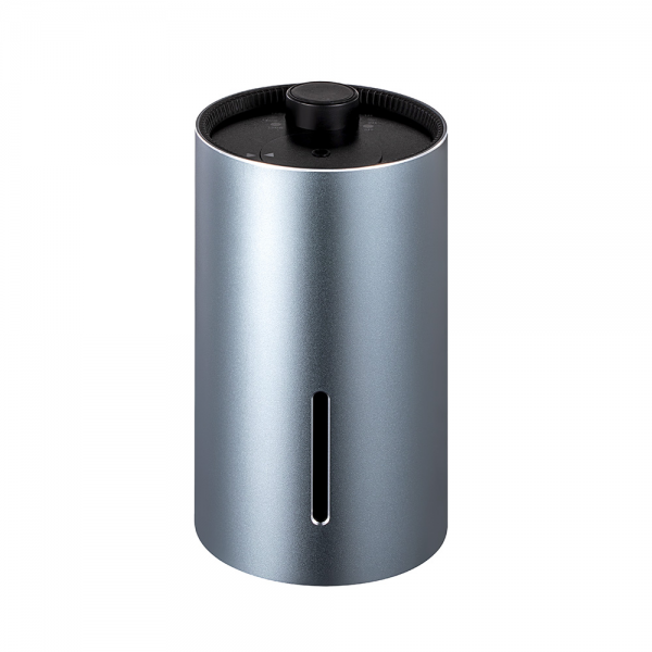 USB Air Freshener Machine Waterless Fragrance Diffuser